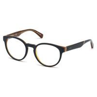 Guess Eyeglasses GU 1932 092