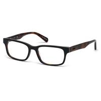 Guess Eyeglasses GU 1934 002