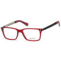 Guess Eyeglasses GU 1869 070
