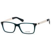Guess Eyeglasses GU 1869 097