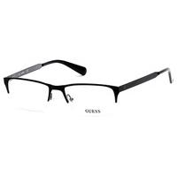 Guess Eyeglasses GU 1892 002