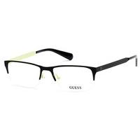 guess eyeglasses gu 1892 005