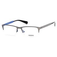 guess eyeglasses gu 1892 009