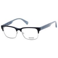 Guess Eyeglasses GU 1894 002