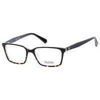 guess eyeglasses gu 1898 005