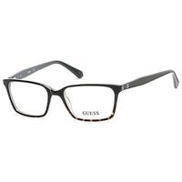 Guess Eyeglasses GU 1898 096