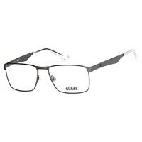 Guess Eyeglasses GU 1903 009