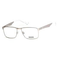 Guess Eyeglasses GU 1903 011