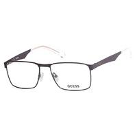 Guess Eyeglasses GU 1903 049