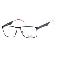 Guess Eyeglasses GU 1903 091
