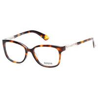 Guess Eyeglasses GU 2560 052