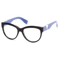 Guess Eyeglasses GU 2574 056
