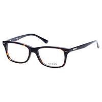 Guess Eyeglasses GU 2579 052