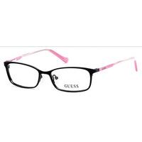 Guess Eyeglasses GU 9155 Kids 005