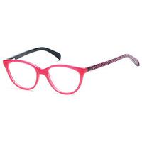 Guess Eyeglasses GU 9159 Kids 075