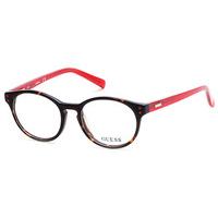 Guess Eyeglasses GU 9160 Kids 052
