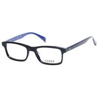 Guess Eyeglasses GU 9162 Kids 001