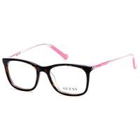 Guess Eyeglasses GU 9164 Kids 052