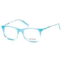 Guess Eyeglasses GU 9164 Kids 084