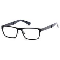 Guess Eyeglasses GU 9167 Kids 002