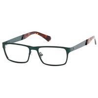 guess eyeglasses gu 9167 kids 097