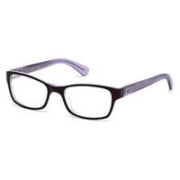 Guess Eyeglasses GU 2591 081