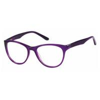 guess eyeglasses gu 2416 o24