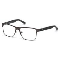 Guess Eyeglasses GU 1912 009