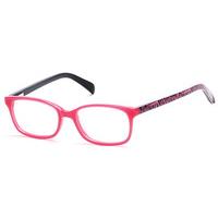 Guess Eyeglasses GU 9158 Kids 075