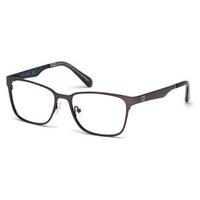 Guess Eyeglasses GU 1925 009