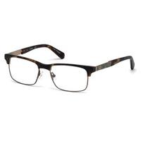 Guess Eyeglasses GU 1927 052