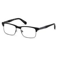 Guess Eyeglasses GU 1927 002