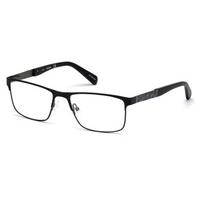 Guess Eyeglasses GU 1928 002