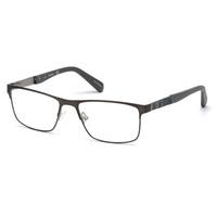 Guess Eyeglasses GU 1928 009