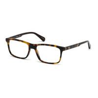 Guess Eyeglasses GU1923 052