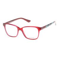 Guess Eyeglasses GU 2506 066