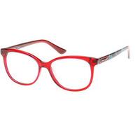Guess Eyeglasses GU 2505 066