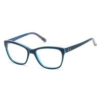 Guess Eyeglasses GU 2541 090
