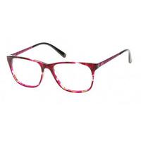 guess eyeglasses gu 2500 077