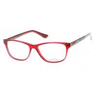 Guess Eyeglasses GU 2513 066