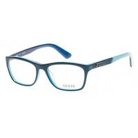 Guess Eyeglasses GU 2510 096