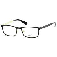 Guess Eyeglasses GU 1891 005