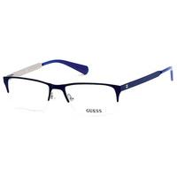 guess eyeglasses gu 1892 091