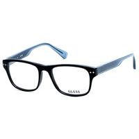 Guess Eyeglasses GU 1893 002