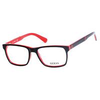 guess eyeglasses gu 1901 005