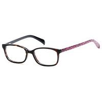 Guess Eyeglasses GU 9158 Kids 052