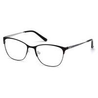 Guess Eyeglasses GU 2583 005