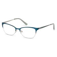 Guess Eyeglasses GU 2584 088