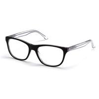 Guess Eyeglasses GU 2585 083