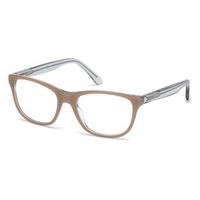 guess eyeglasses gu 2585 059